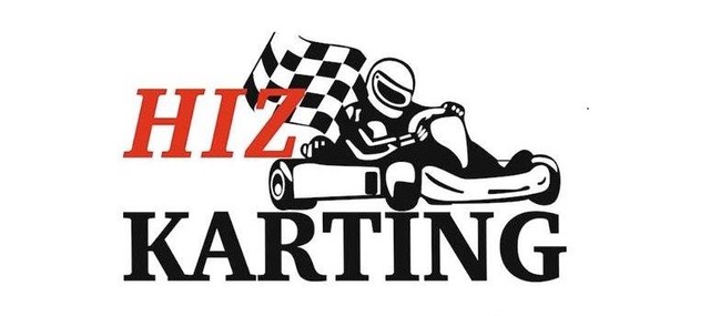 Hız Karting